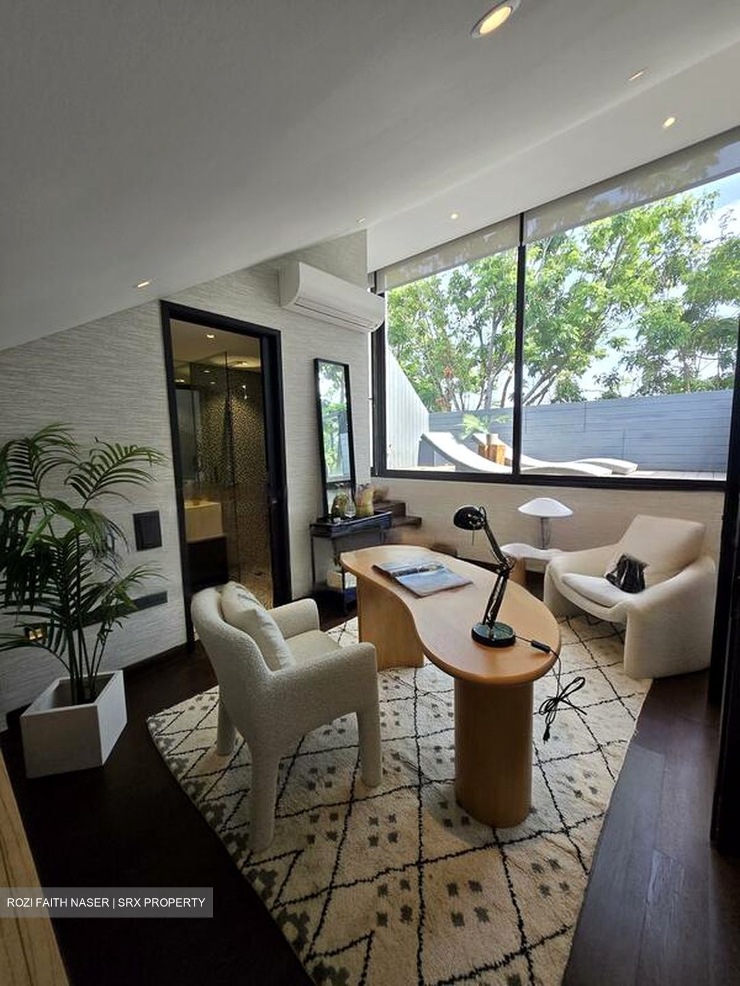 Sentosa Cove (D4), Condominium #469718651